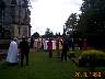 39 Socializing at Roslyn Chapel.jpg